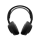 SteelSeries Arctis Nova Pro Omni Black - 1512563 - zdjęcie 2